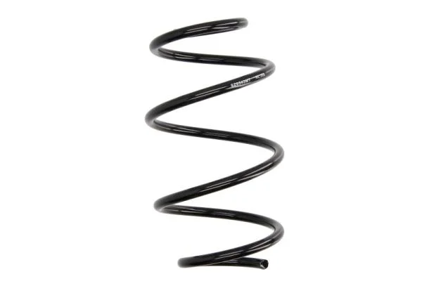 Pružina podvozku Magnum Technology SZ0543MT – OE 54630-2R300
