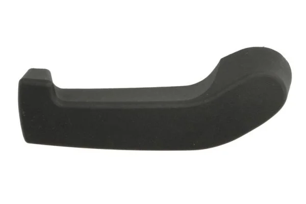 Rukojet dveri BLIC 6010-04-053410LWP – OE 4420413
