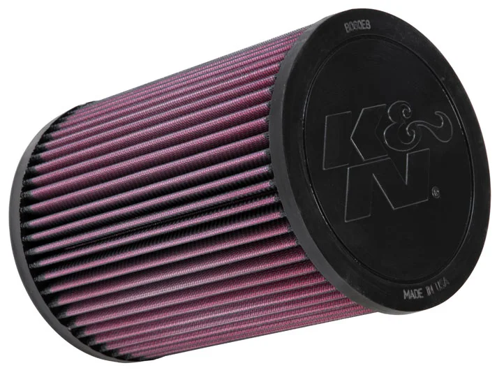 Vzduchový filtr K&N Filters E-2986