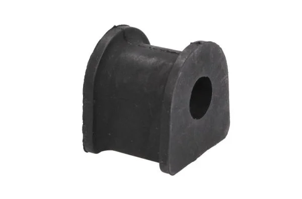 Držák, Příčný stabilizátor S-TR STR-1203141