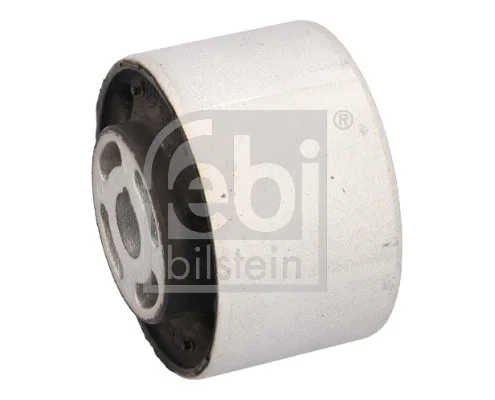 Uložení, diferenciál FEBI BILSTEIN 188622