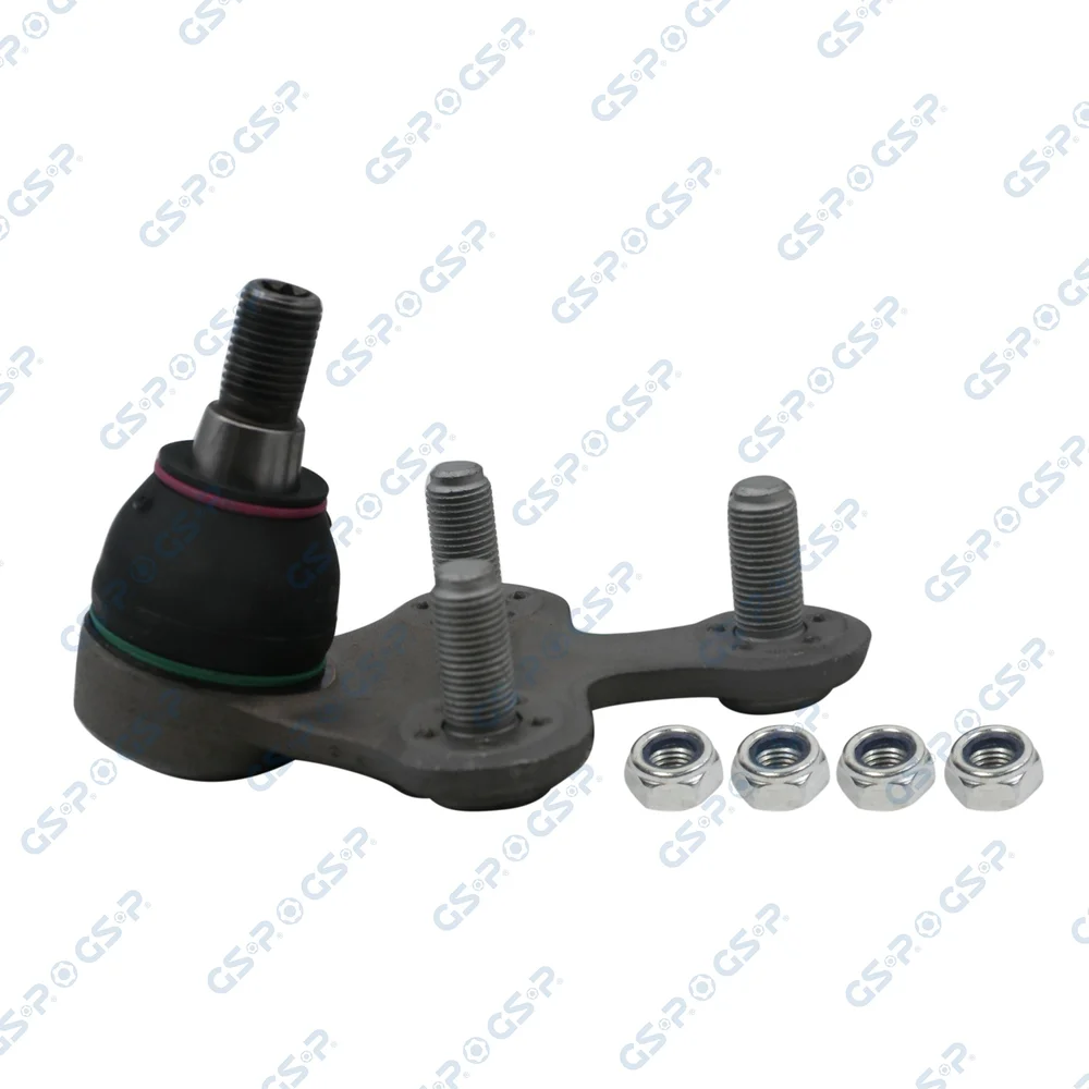 Podpora-/ Kloub GSP S081050