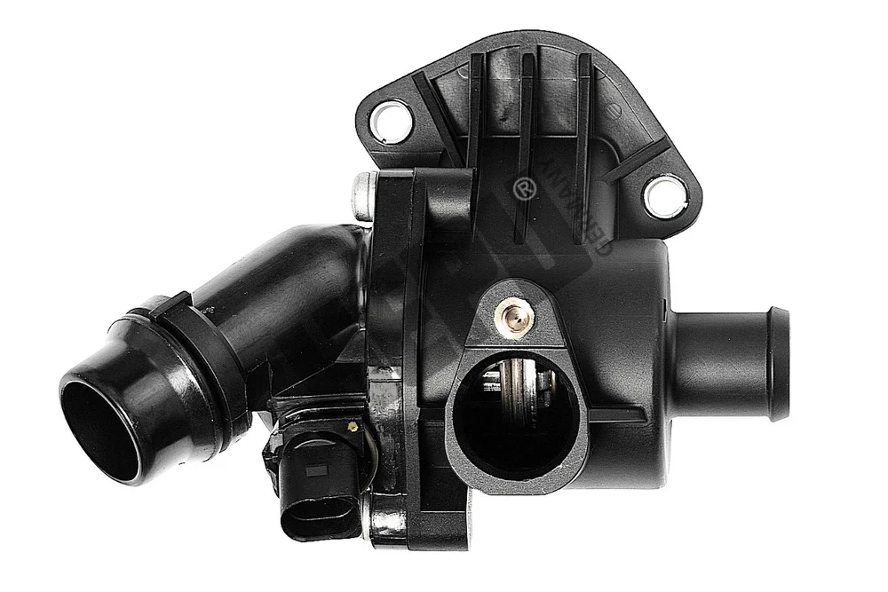 Termostat, chladivo HEPU TM1370