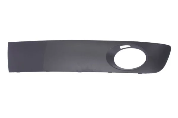 Vetraci mrizka, naraznik BLIC 6502-07-9568923P – OE 7E0807489A