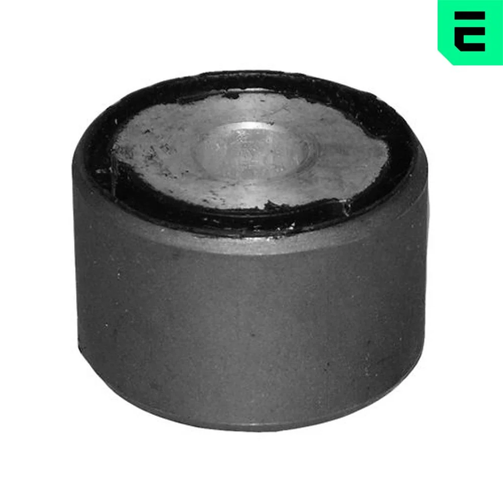 Ulozeni, rozvodovka OPTIMAL F8-5733