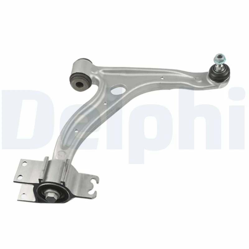 Řídicí páka, zavěšení kol DELPHI TC6898