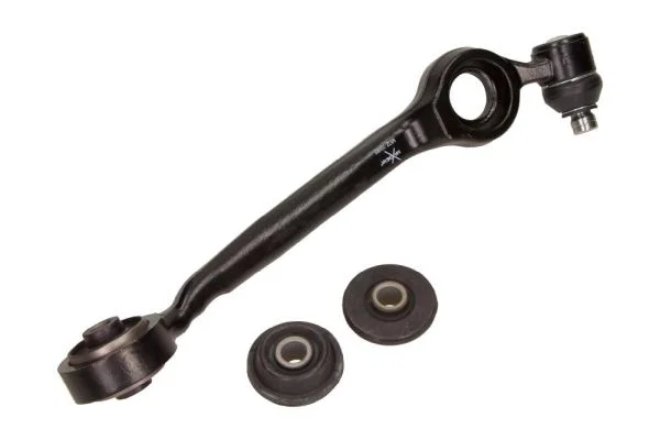 Ridici paka, zaveseni kol MAXGEAR 72-0986 – OE 4A0407151