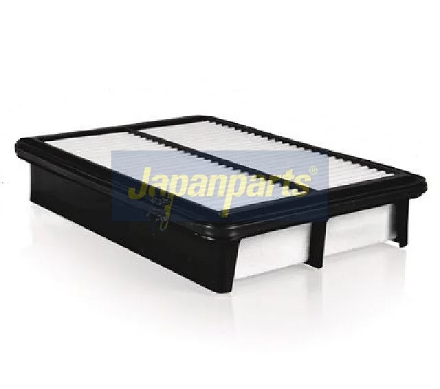 Vzduchový filtr JAPANPARTS FA-352S – OE S801-13-3A0