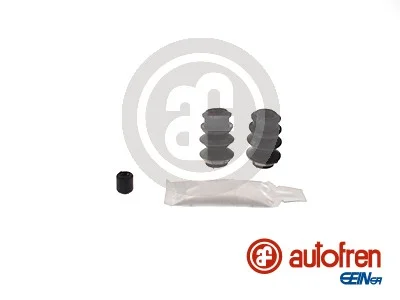 Měch, vodítko brzdového třmenu AUTOFREN SEINSA D7436