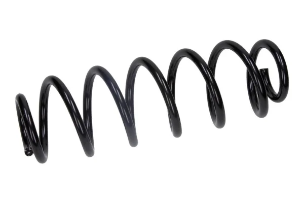 Pružina podvozku MAXGEAR 60-0301D