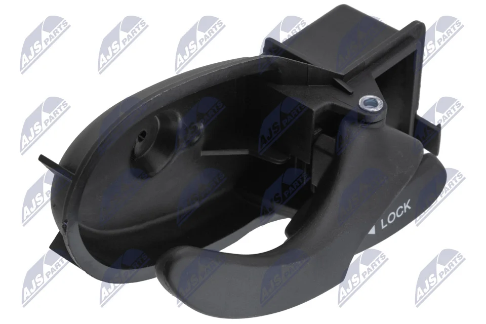 Dveřní madlo, vnitřní výbava NTY EZC-FR-258 – OE YC15-V22600-AB