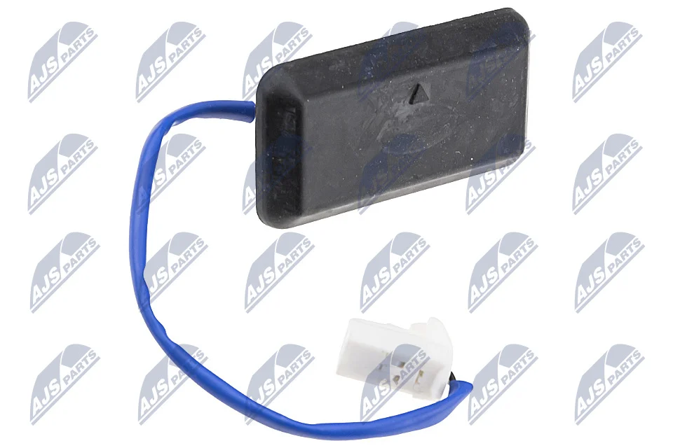 Spínač, zadní dveře NTY EZC-KA-058 – OE 81260-2G000