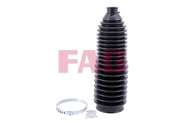 Sada měchů, řízení Schaeffler FAG 841005730