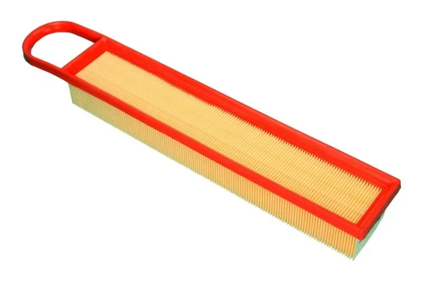 Vzduchový filtr MAXGEAR 26-0789