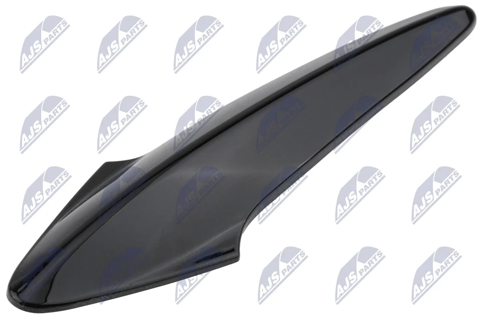 Krytka, vnější klika dveří NTY EZC-HD-050 – OE 72140-SMG-G04ZF Krytka, vnější klika dveří NTY EZC-HD-050 – OE 72140-SMG-G04ZF