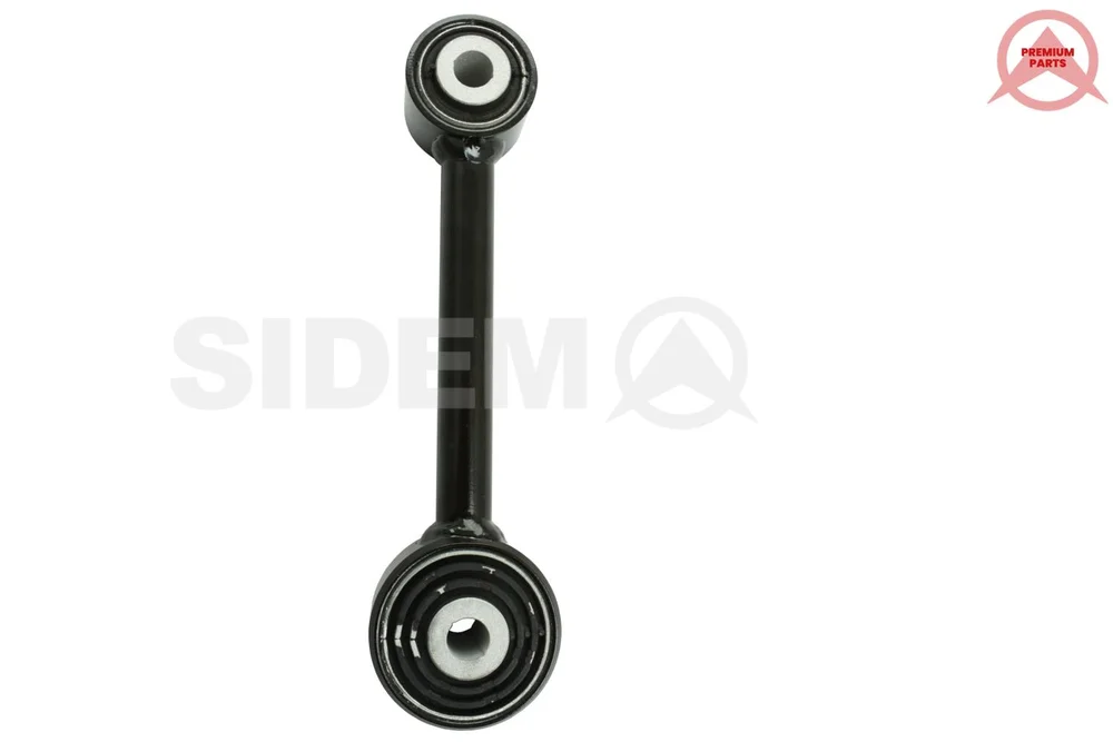Tyč/vzpěra, stabilizátor SIDEM 37162