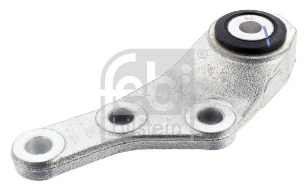 Zavěšení motoru FEBI BILSTEIN 105501 – OE 51999787