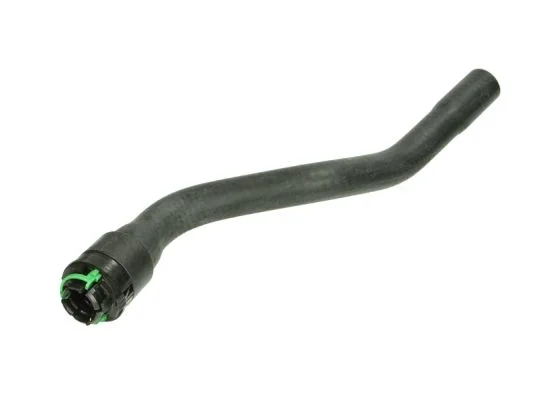 Hadice chladiče THERMOTEC DWX050TT