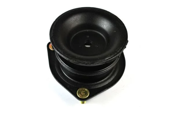 Lozisko pruzne vzpery Magnum Technology A71013MT – OE 55320-63J00