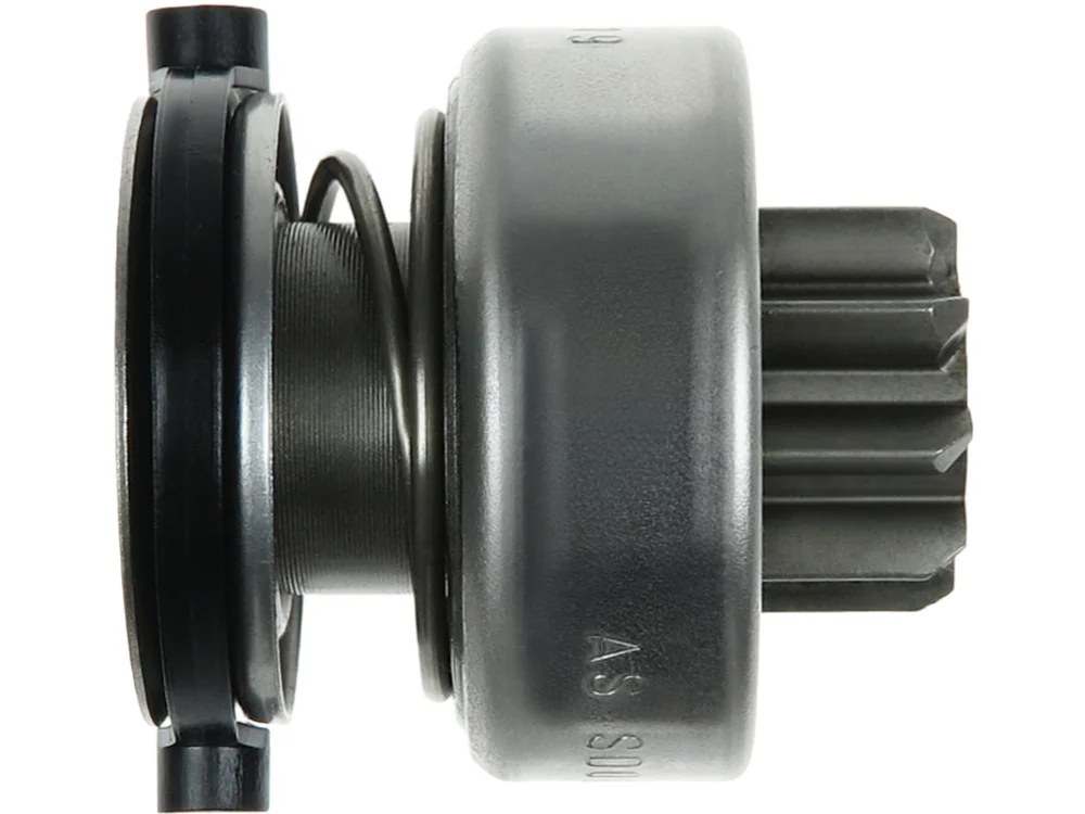 Volnobezny prevod, starter AS-PL SD0072P – OE 9948703