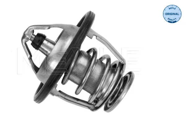 Termostat, chladivo MEYLE 30-282280004 Termostat, chladivo MEYLE 30-282280004