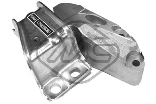 Zavěšení motoru METALCAUCHO 05271
