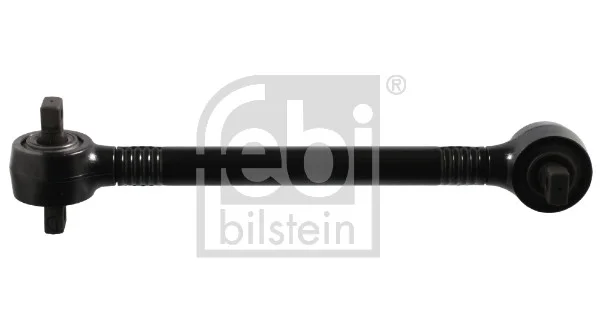 Tyc/vzpera, zaveseni kol FEBI BILSTEIN 36106