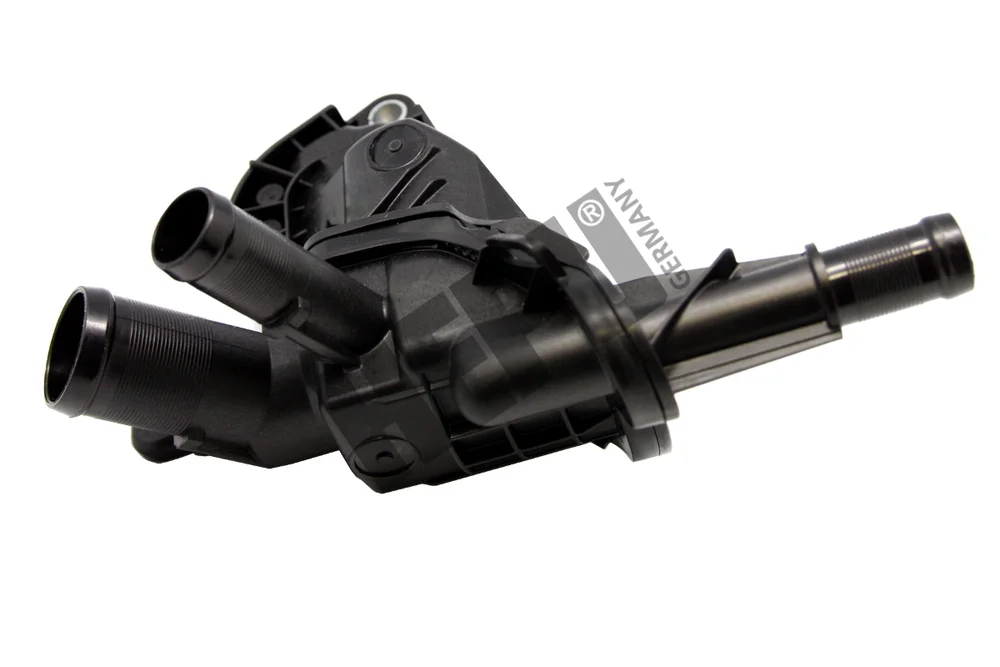 Termostat, chladivo HEPU TM1235 – OE 110616064R