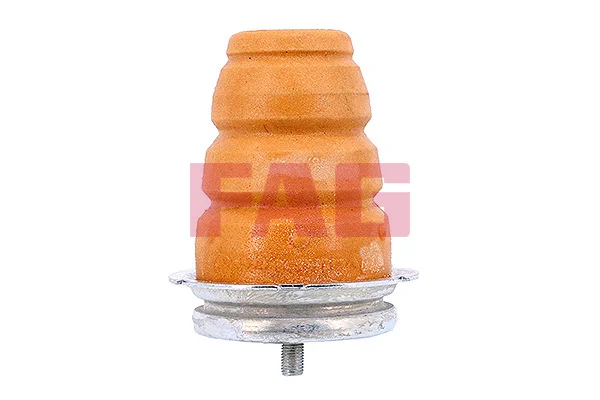 Zarážka, odpružení Schaeffler FAG 810006910 – OE 46751547