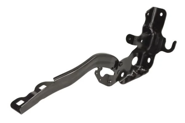 Závěs, kapota motoru BLIC 6802-00-2504452P – OE M2DZ16796A