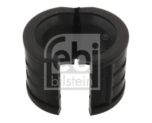 Drzak, Pricny stabilizator FEBI BILSTEIN 33731 – OE 1077594