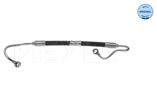 Hydraulická hadice, řízení MEYLE 3592020019