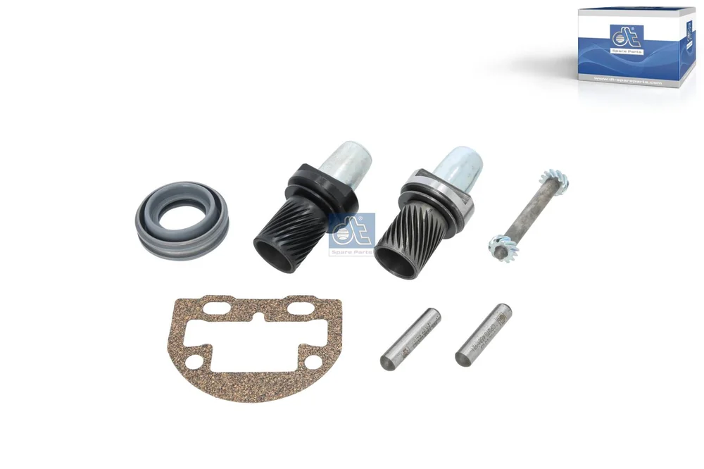 Sada na opravy, automatické nastavení DT Spare Parts 2.94124