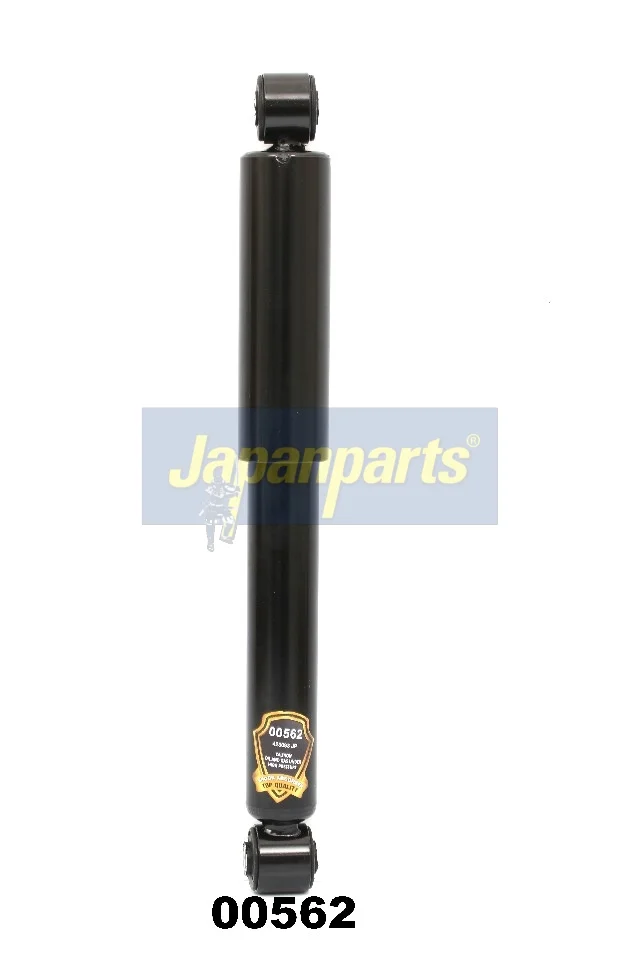 Tlumič pérování JAPANPARTS MM-00562