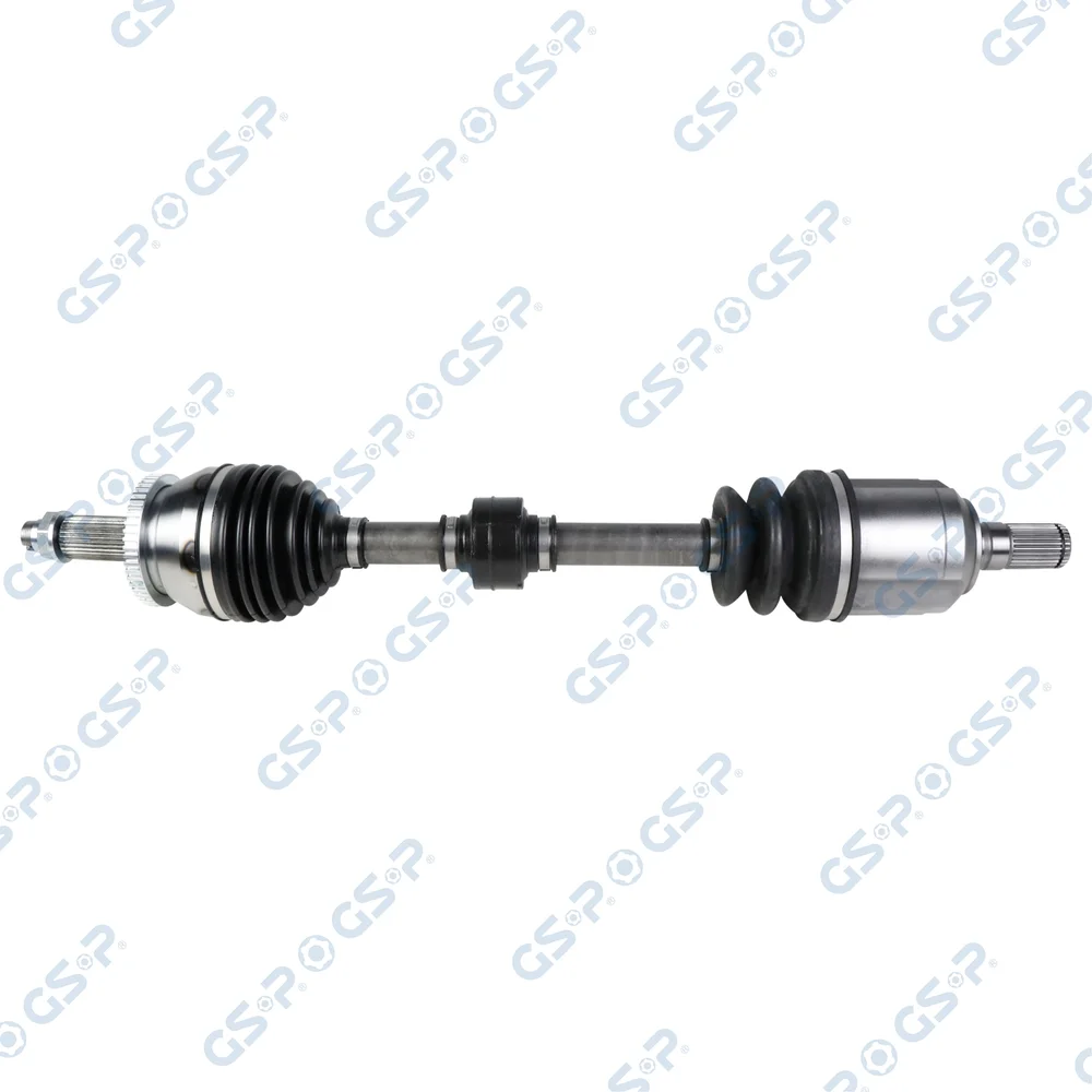 Hnací hřídel GSP 224449 – OE 495002W600