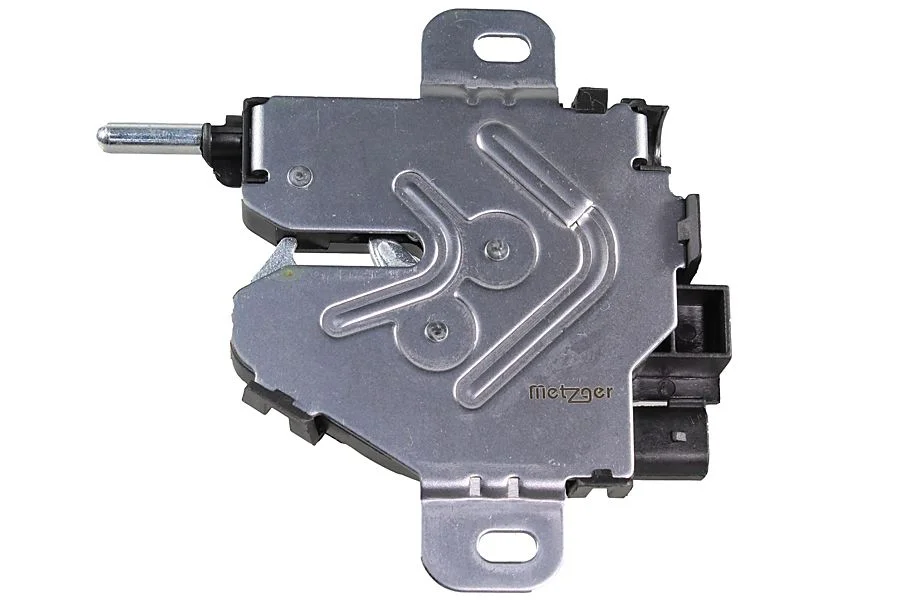 Zámek kapoty motoru METZGER AUTOTEILE 2310760 Zámek kapoty motoru METZGER AUTOTEILE 2310760