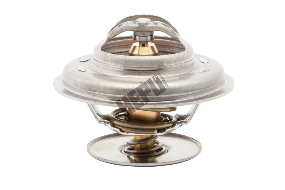 Termostat, chladivo HEPU TM1373