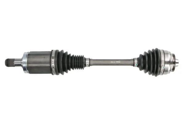 Hnací hřídel PASCAL G2B019PC