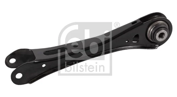Řídicí páka, zavěšení kol FEBI BILSTEIN 172564 – OE 33326786981