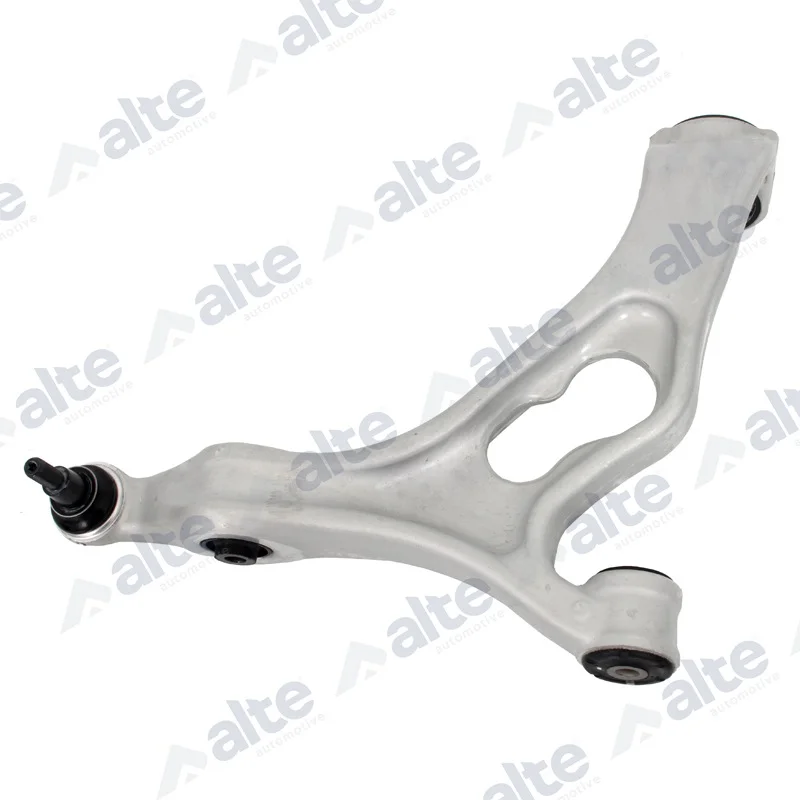 Řídicí páka, zavěšení kol ALTE AUTOMOTIVE 88903AL Řídicí páka, zavěšení kol ALTE AUTOMOTIVE 88903AL