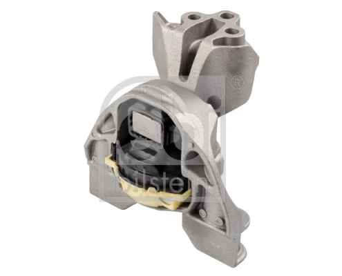 Zavěšení motoru FEBI BILSTEIN 175092