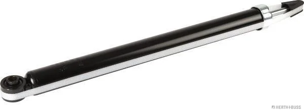 Tlumič pérování HERTH+BUSS JAKOPARTS J4320870 – OE 30736772
