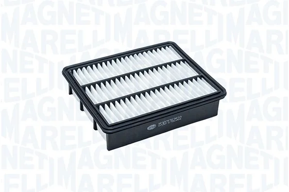 Vzduchový filtr MAGNETI MARELLI 153071762522