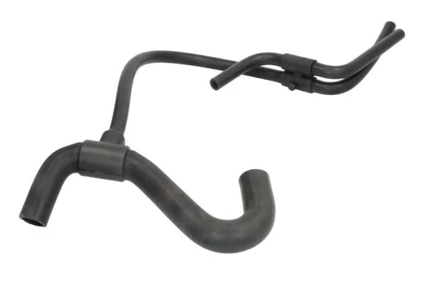 Hadice chladiče THERMOTEC DWF314TT – OE 7572278
