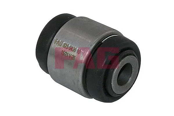 Podpora-/ Kloub Schaeffler FAG 825043610