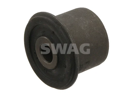 Ulozeni, ridici mechanismus SWAG 12931271