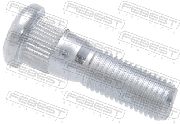 Sroub kola FEBEST 0184-003 Sroub kola FEBEST 0184-003
