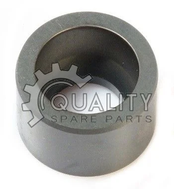 POUZDRO OE 03D105171E – OE 03D105171E