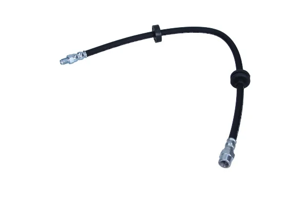 Brzdová hadice MAXGEAR 52-0401 – OE 1404200048