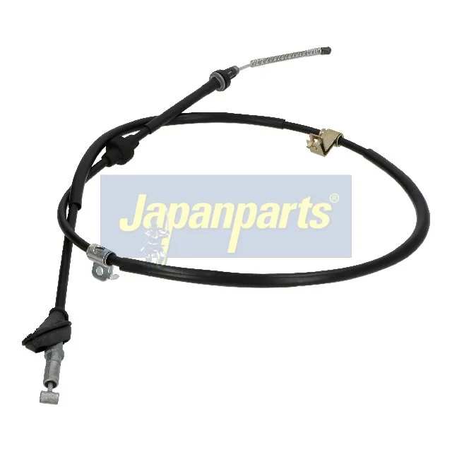 Tazne lanko, parkovaci brzda JAPANPARTS BC-435R – OE 47510SED003